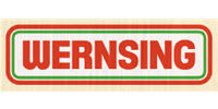 Inventarmanager Logo Wernsing Feinkost GmbHWernsing Feinkost GmbH